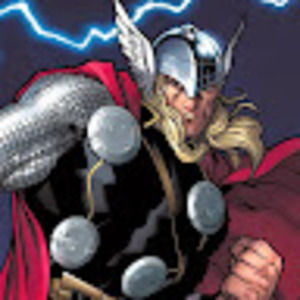 Meet your Posher, Billy